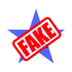 FakeMRR app icon