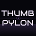 Thumb & Pylon app icon